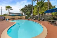 Best Western Americana Inn Hotels in Imperial Beach