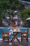 Hotel Barahi Pokhara - 5-Star