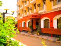 克利歐佩特拉酒店 鄰近阿斯旺火車站的酒店