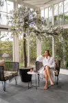 Mount Juliet Estate, Autograph Collection - spa