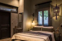 Gambello Luxury Rooms