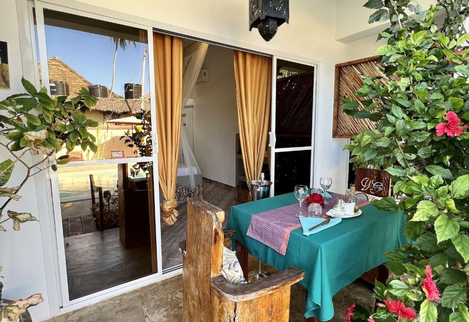 3. 레지던스 가데아..