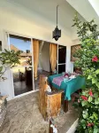 Gadea Boutique Hotel& Gadea Garden Italian Restaurant Adults Only Hotels in Jambiani