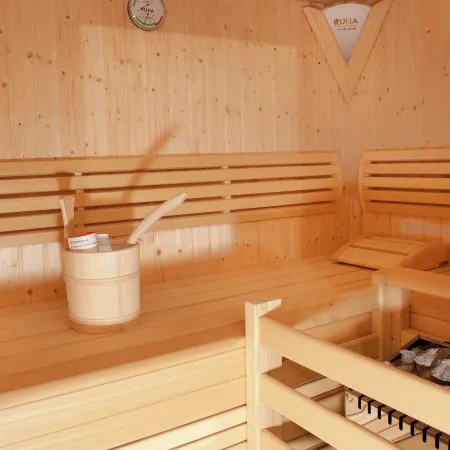 Chalet in Mittersill Near Jochberg Ski Lift