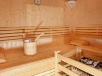 Chalet in Mittersill Near Jochberg Ski Lift