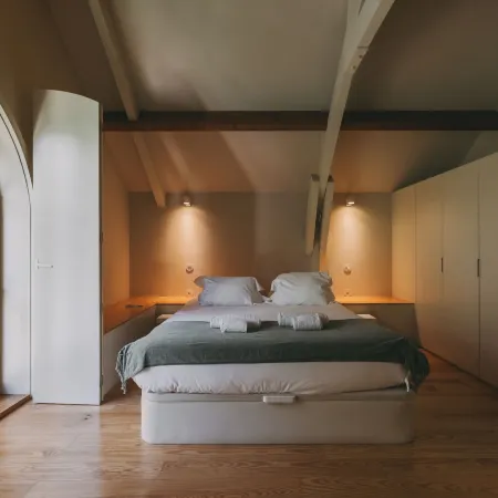 Oporto Maison Palace