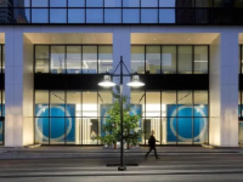 達拉斯市中心Kasa薄荷屋 鄰近納沙爾雕刻中心的酒店