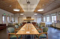 Apartments in Porvoo Hotels in Porvoo
