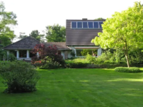 Ferienhaus am Wung, Husum Hotels in Husum