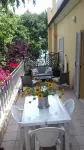 La Dogaressa B&B Hotels in Grottammare