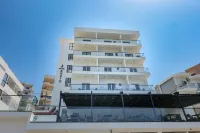 Hotel Edola Hotels in 