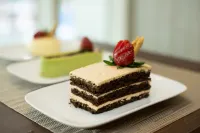 BW Luxury Hoteles en Pakuan Baru