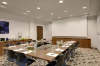 Holiday Inn Express BREMEN AIRPORT by IHG
