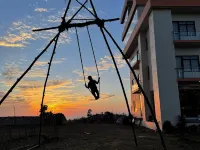 Dads Pride Pvt. Ltd. Hotels in Surkhet