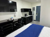 Lakeside Inn & Suites Ξενοδοχεία στην πόλη Morris County