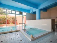 Hotel Murasakimura Hotels in Yomitan
