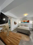 Hotel Gumusluk Hotels in Gumusluk