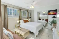 Dream Inn