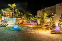 Futureresort Hotels near Nagahama Institute of Bio-Science and Technology