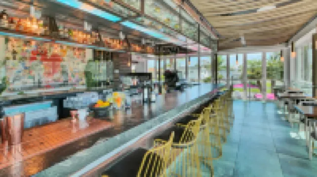 The Saint Hotel Hotels in Saint Pete Beach