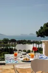Villa de Cillis Carafa Hotels in Torre del Greco