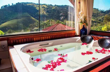 Pousada Dona Manoela