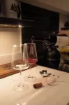 心態 - 小木屋