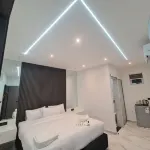 White Garden Hotel Hotels in Matola