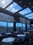 Swiss International Taif Hotel - breakfast