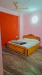 Hotel Ashirwad and Restaurant by Grb