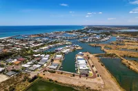 A Waterside Paradise - Geographe's Hidden Oasis