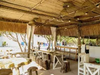 Chalaroste Place by SMS Hospitality - Homestays