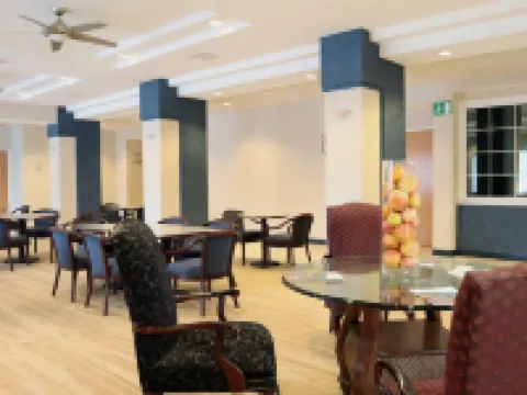 Rio Vista Inn Business High Class Tampico Hoteles en Tampico