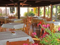 Hotel Il Piccolo Golf Hotels near Romazzino Beach