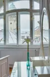 Old Town Square Apartments - Water Park