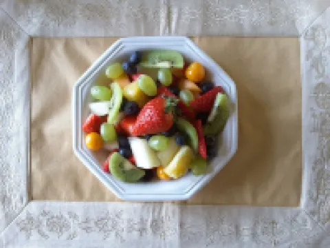 A. 家庭旅館 - 格拉斯頓伯爾 格拉斯頓伯里酒店