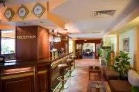 Hotel Bojur & Bojurland Apartment Complex Hotels in Bansko