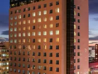 Grand Hill Hotel Ulaanbaatar Hotels in Ulaanbaatar