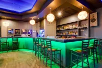 Motel 6 Kerrobert, SK Hotels in Kerrobert