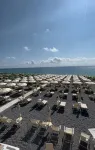 Residence Kalispera Hotels near Centro Storico Scalea