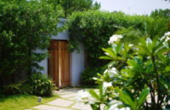 ORO The Estates, Nandi Hills Hotels near Nandi Hills Point