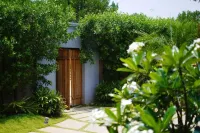 ORO The Estates, Nandi Hills Hotel a Chikkaballapura