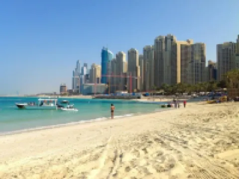 อัลฮารากิแคปซูล