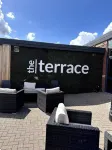 Harwich - Caravan - Sleeps 10 - Garden - Pool Hotels in Harwich