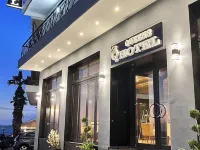 Queens Leriotis Hotel Hotels in Piraeus