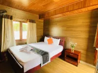 Ben Tre Mekong Cruise Hotels in Giồng Trôm District