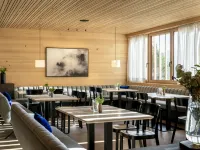 Fuchsegg Eco Lodge Hotels in Bregenz