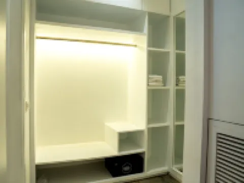 Redwood Resort Hotels in Panchkula