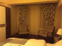 Konak Lapeistra Hotel Hotels in Tahtakuşlar Mahallesi