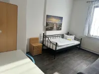 Sultanias Homesharing